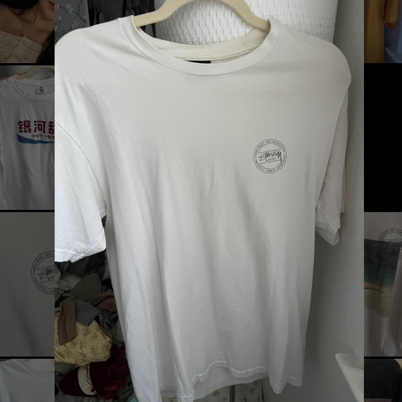 Super Cool T-shirt - Picture 2 of 4